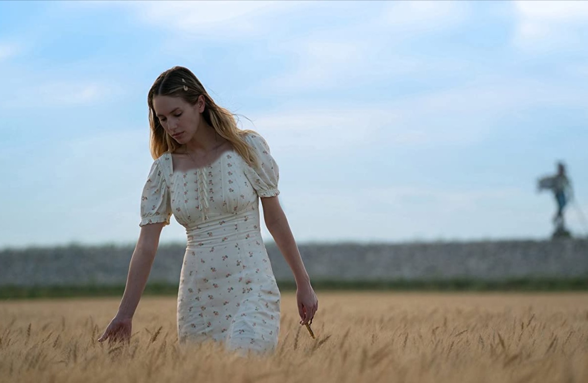 معرفی فیلمهای جشنواره کن ۲۰۲۱ + تریلر | بخش نهایی معرفی فیلمهای جشنواره کن ۲۰۲۱ + تریلر | بخش نهایی