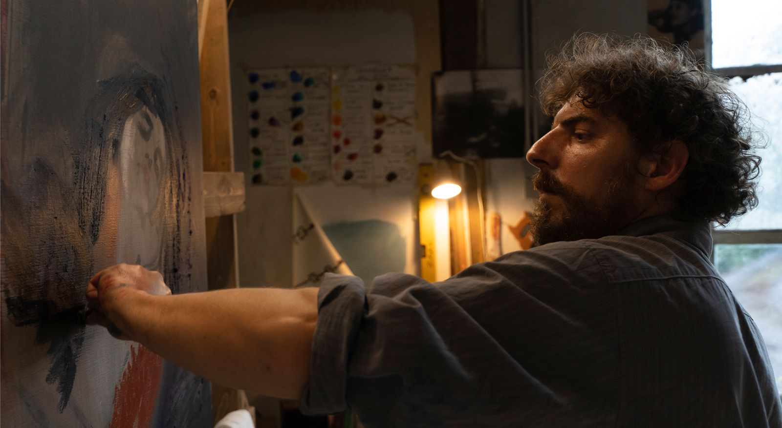 معرفی فیلمهای جشنواره کن ۲۰۲۱ + تریلر | بخش نهایی معرفی فیلمهای جشنواره کن ۲۰۲۱ + تریلر | بخش نهایی