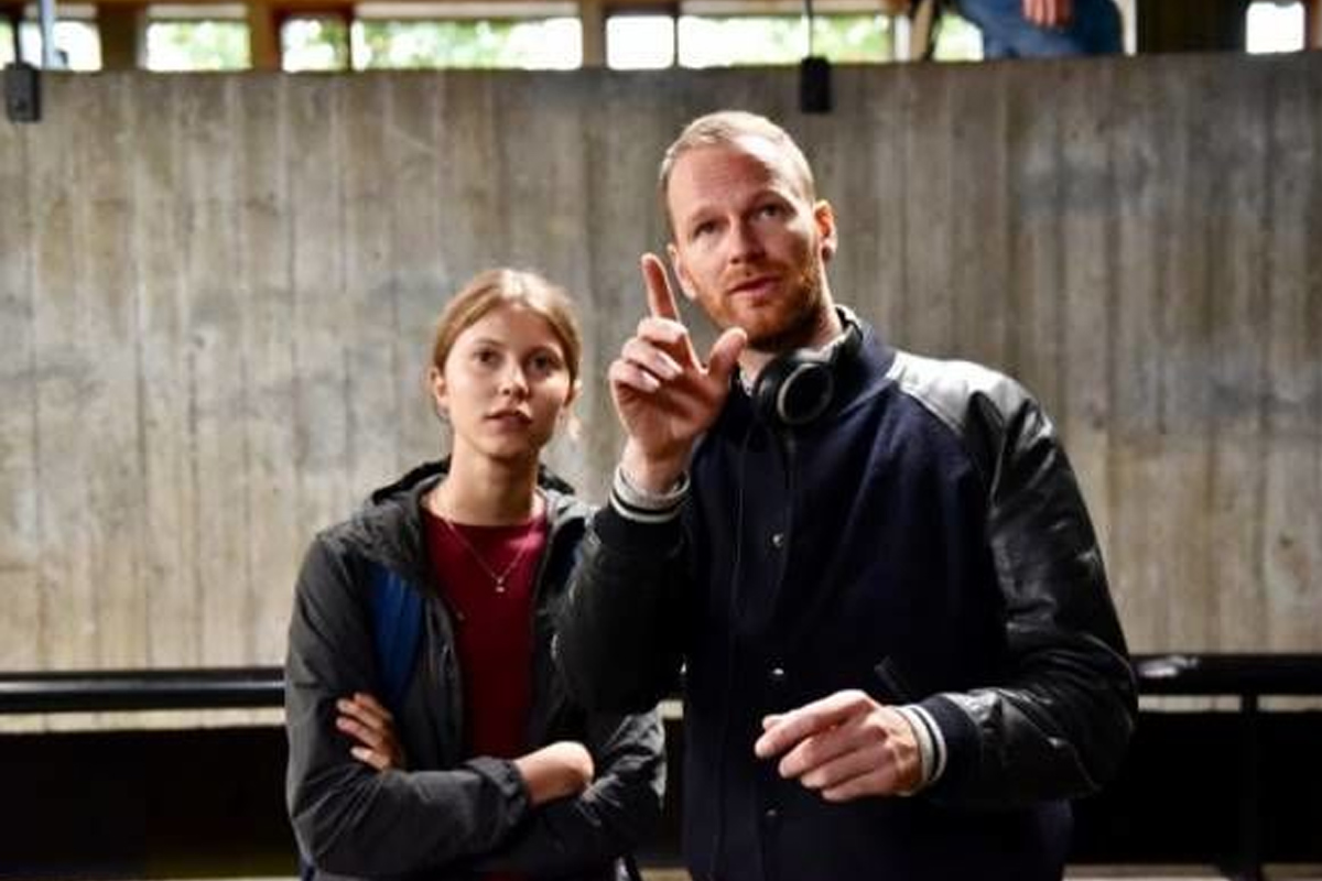 معرفی فیلمهای جشنواره کن ۲۰۲۱ + تریلر | بخش نهایی معرفی فیلمهای جشنواره کن ۲۰۲۱ + تریلر | بخش نهایی