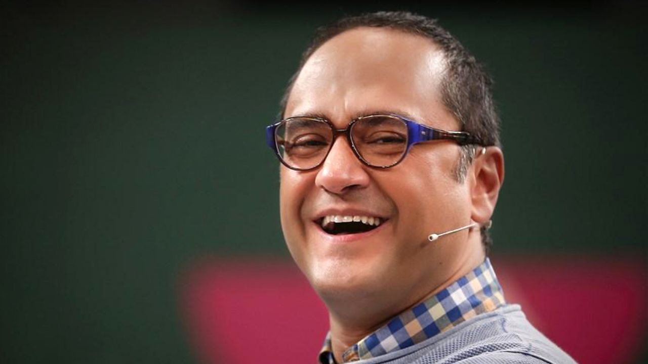 درباره فراوانی تاکشو&zwnj;های تلویزیونی و شبکه نمایش خانگی | &zwnj;شور شوسازی!