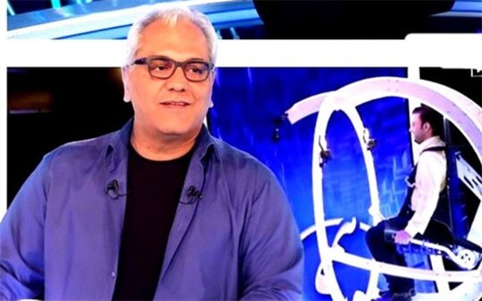 درباره فراوانی تاکشو&zwnj;های تلویزیونی و شبکه نمایش خانگی | &zwnj;شور شوسازی!