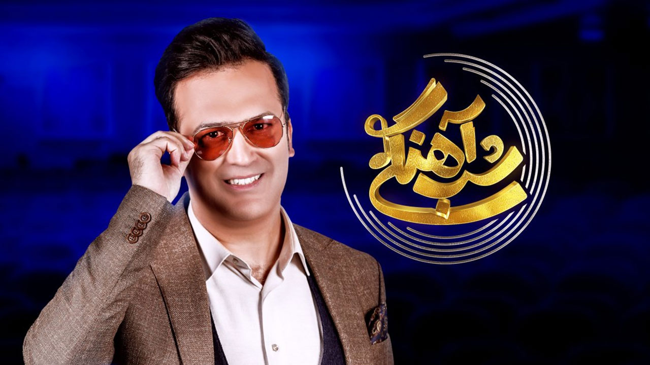 درباره فراوانی تاکشو&zwnj;های تلویزیونی و شبکه نمایش خانگی | &zwnj;شور شوسازی!