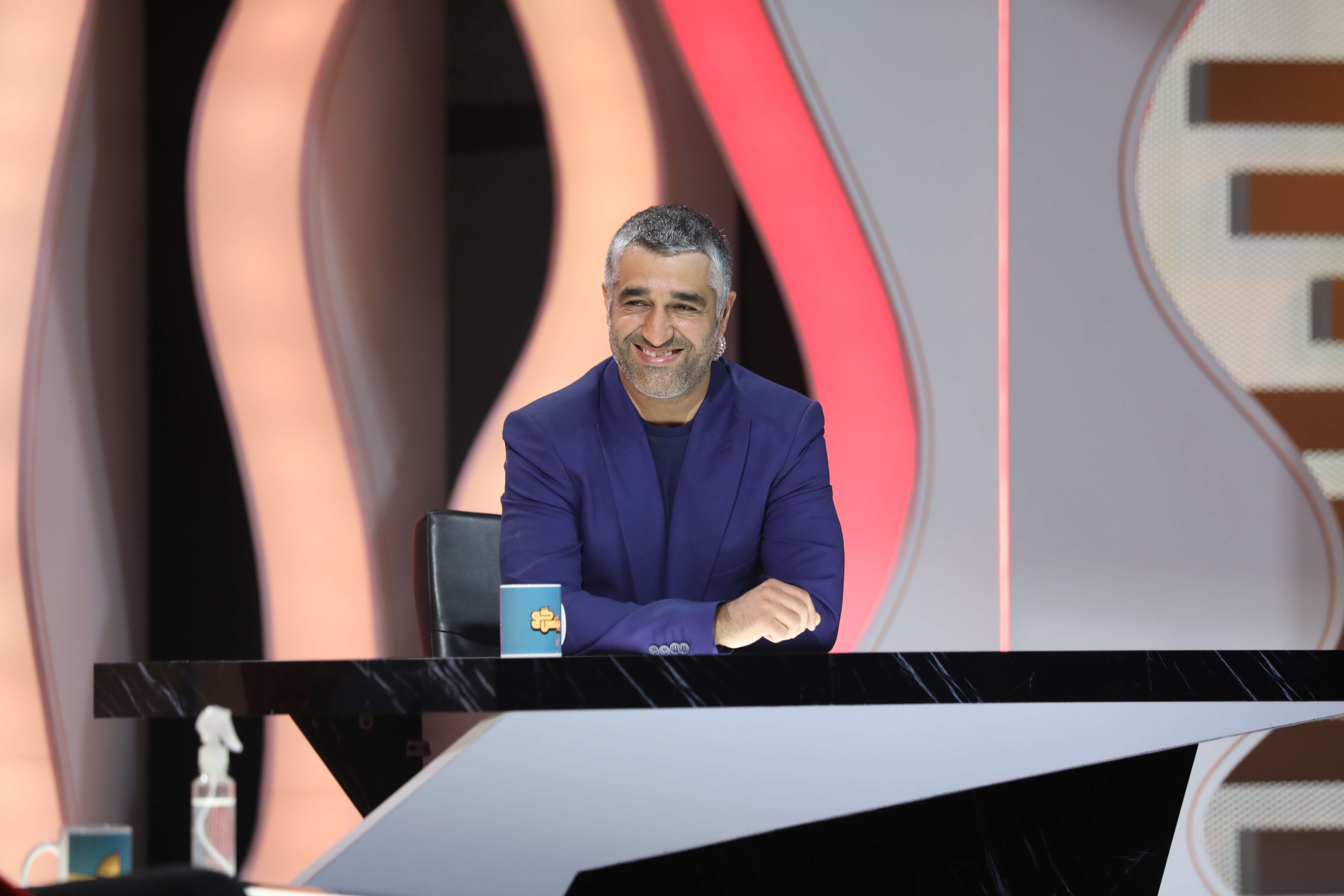 درباره فراوانی تاکشو&zwnj;های تلویزیونی و شبکه نمایش خانگی | &zwnj;شور شوسازی!