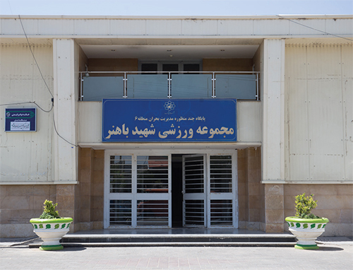 محصور در نداشته&zwnj;ها!