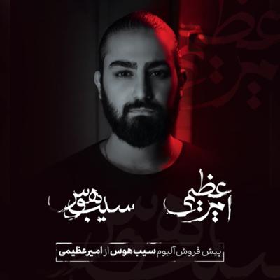 نگاهی به آثار تازه منتشر شده در بازار موسیقی