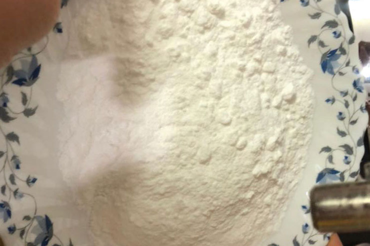 شیرینی قهوه