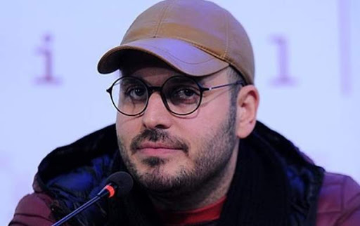 انتقاد تند محمد حسین مهدویان از سانسور در «زخم کاری» انتقاد تند محمد حسین مهدویان از سانسور در «زخم کاری»