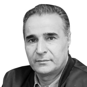 درباره اهمیت مسابقه «جایزه عکس سال مطبوعاتی خراسان» در گفتگو با تعدادی از عکاسان مطرح