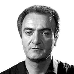 درباره اهمیت مسابقه «جایزه عکس سال مطبوعاتی خراسان» در گفتگو با تعدادی از عکاسان مطرح