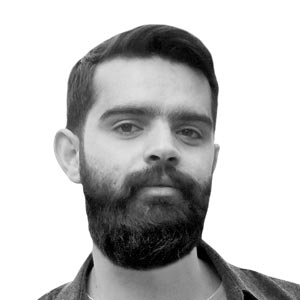 درباره اهمیت مسابقه «جایزه عکس سال مطبوعاتی خراسان» در گفتگو با تعدادی از عکاسان مطرح