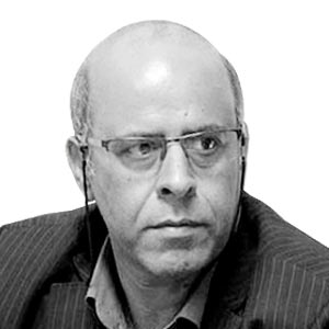 درباره اهمیت مسابقه «جایزه عکس سال مطبوعاتی خراسان» در گفتگو با تعدادی از عکاسان مطرح