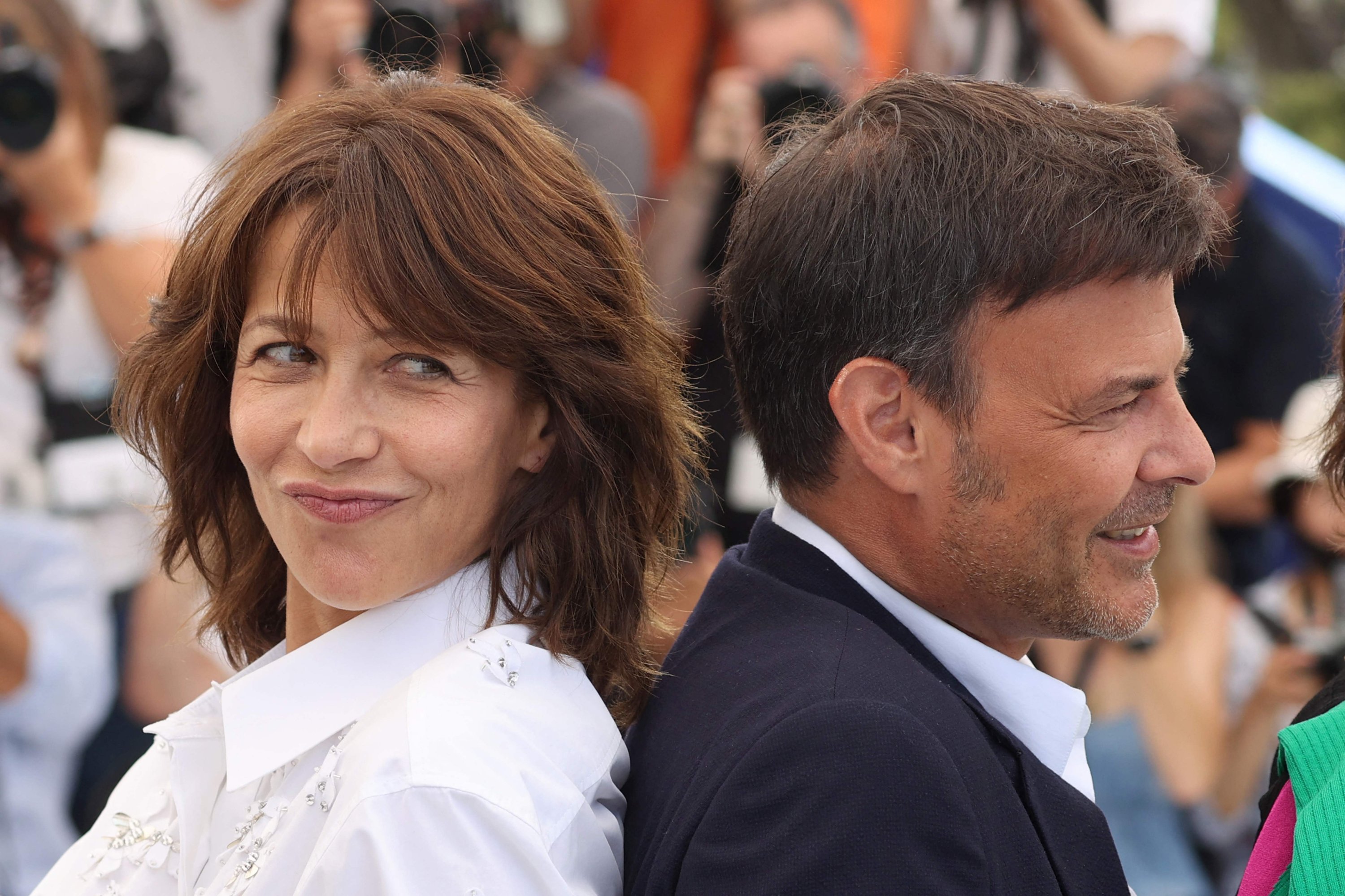 واکنش منتقدان به فیلم Everything Went Well فرانسوا اوزون |