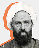 واکاوی قیام مردمی گوهرشاد علیه استبداد رضاخانی از نگاه شاهدان عینی