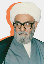 واکاوی قیام مردمی گوهرشاد علیه استبداد رضاخانی از نگاه شاهدان عینی