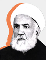 واکاوی قیام مردمی گوهرشاد علیه استبداد رضاخانی از نگاه شاهدان عینی