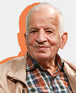 واکاوی قیام مردمی گوهرشاد علیه استبداد رضاخانی از نگاه شاهدان عینی