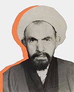 واکاوی قیام مردمی گوهرشاد علیه استبداد رضاخانی از نگاه شاهدان عینی