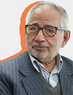 واکاوی قیام مردمی گوهرشاد علیه استبداد رضاخانی از نگاه شاهدان عینی