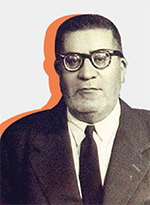 واکاوی قیام مردمی گوهرشاد علیه استبداد رضاخانی از نگاه شاهدان عینی