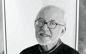 بیا با هم از حالت سنگ چیزی بفهمیم بیا با هم از حالت سنگ چیزی بفهمیم