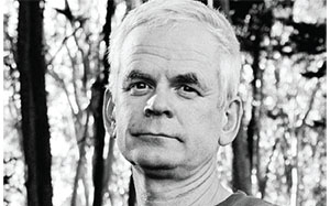 بیا با هم از حالت سنگ چیزی بفهمیم بیا با هم از حالت سنگ چیزی بفهمیم