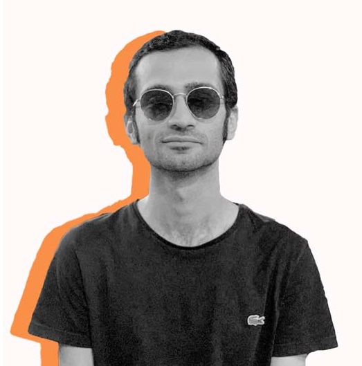 اعضای گروه «پلخ مون» از جلوه‌های تازه نوا‌های خراسانی در موسیقی امروز می‌گویند