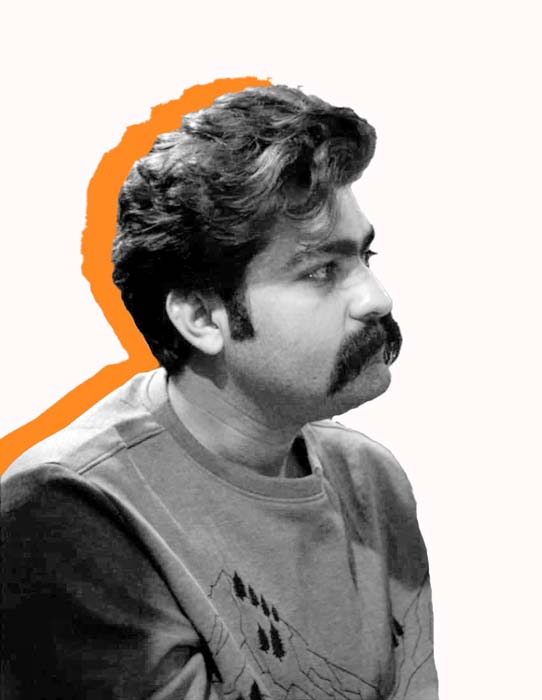 اعضای گروه «پلخ مون» از جلوه‌های تازه نوا‌های خراسانی در موسیقی امروز می‌گویند