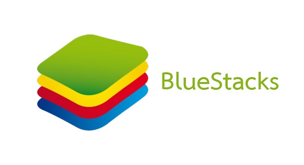 آشنایی با پلتفرمهای رایانهای که به کمک آنها میتوانید بهصورت آنلاین با دوستانتان بازی کنید آشنایی با پلتفرمهای رایانهای که به کمک آنها میتوانید بهصورت آنلاین با دوستانتان بازی کنید