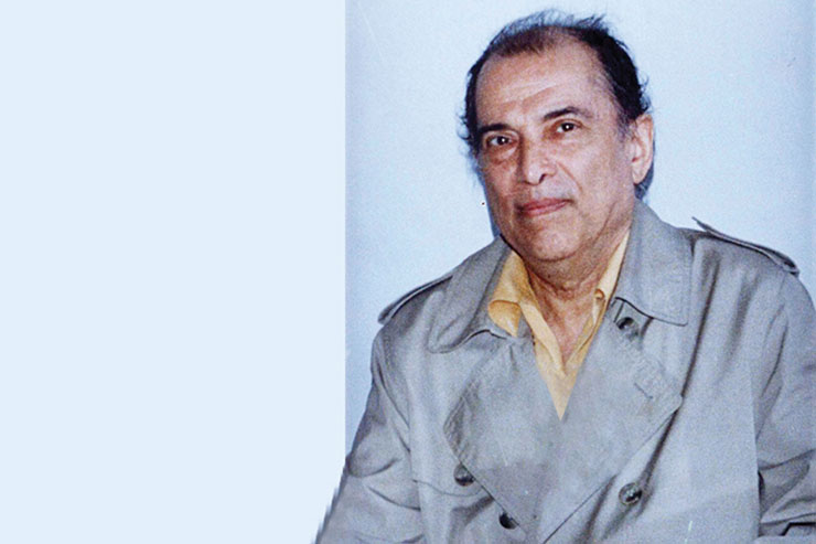 تکاپو در تاریخ اندیشه گری معاصر تکاپو در تاریخ اندیشه گری معاصر