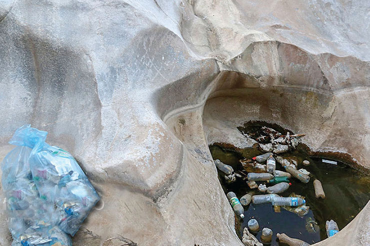 نخبگان طلاساز