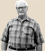 گویشی که به «پِت‌پِت» * افتاده است