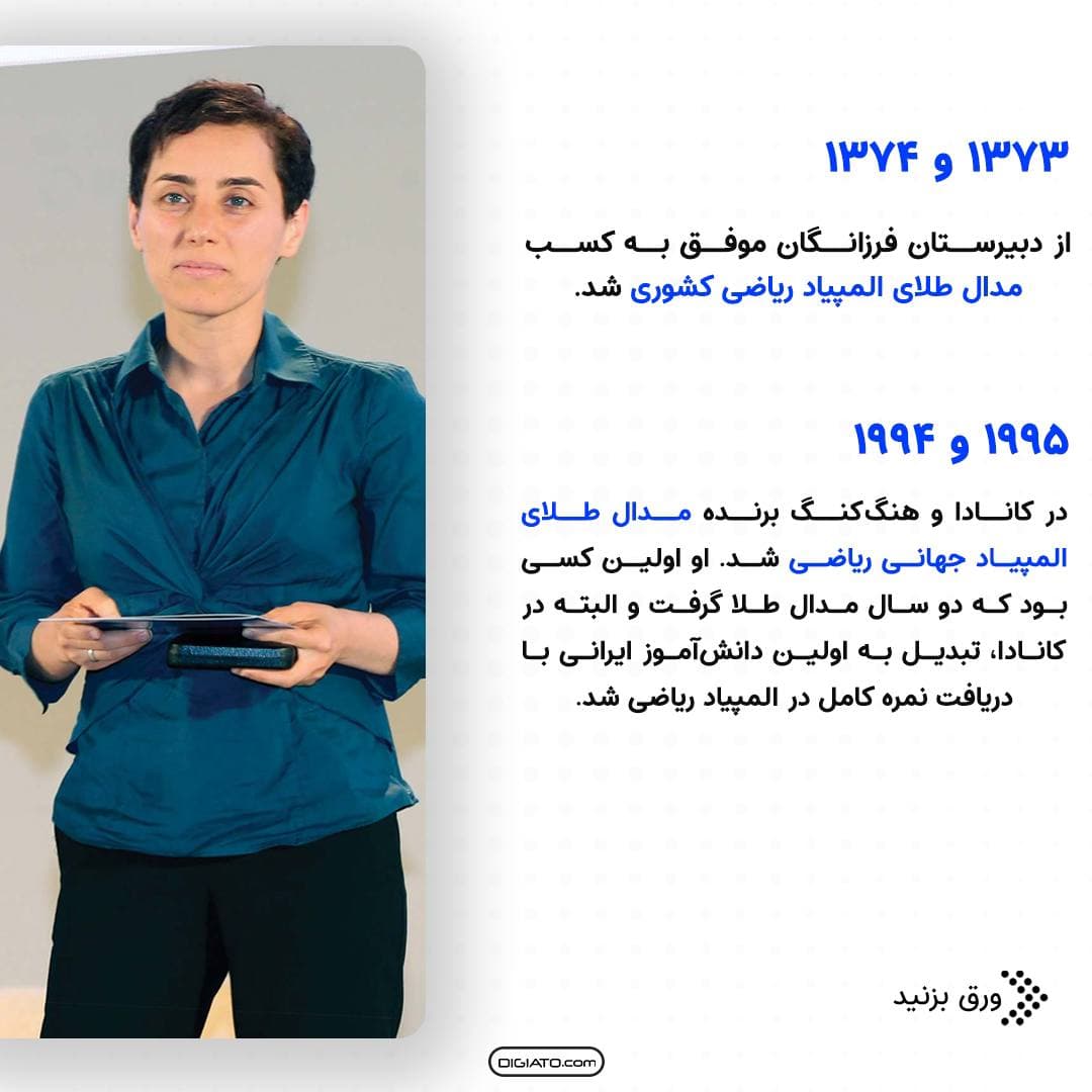 نگاهی به زندگی مریم میرزانی + عکس