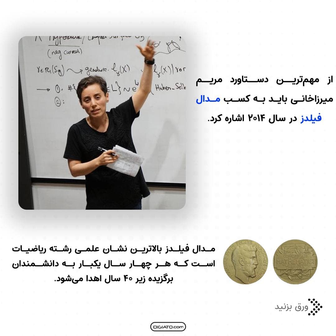 نگاهی به زندگی مریم میرزانی + عکس