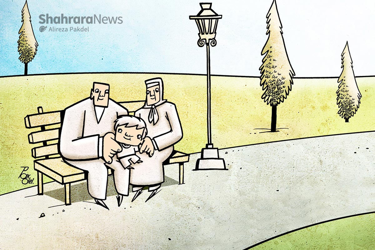 بهداشت باروری آنچه می‌دانیم، آنچه نمی‌دانیم