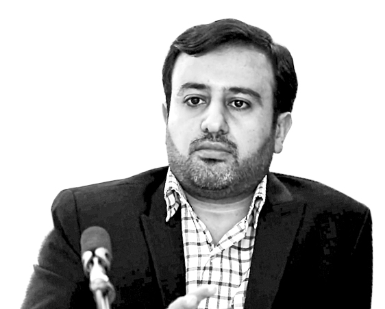 گفت وگوی شهرآرا با دکتر احمد خامه یار درباره پدیده زیارت امامان (ع) در مسیر تشرف به حج