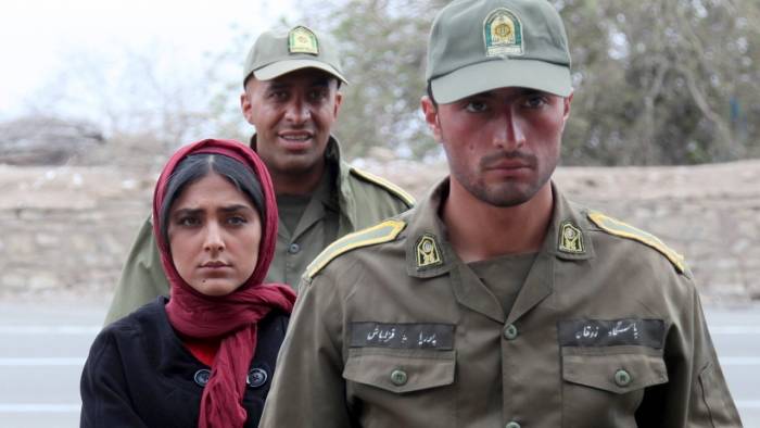 درباره «امیر جدیدی» بازیگر «قهرمان» اصغر فرهادی+ بیوگرافی و تصویر درباره «امیر جدیدی» بازیگر «قهرمان» اصغر فرهادی+ بیوگرافی و تصویر