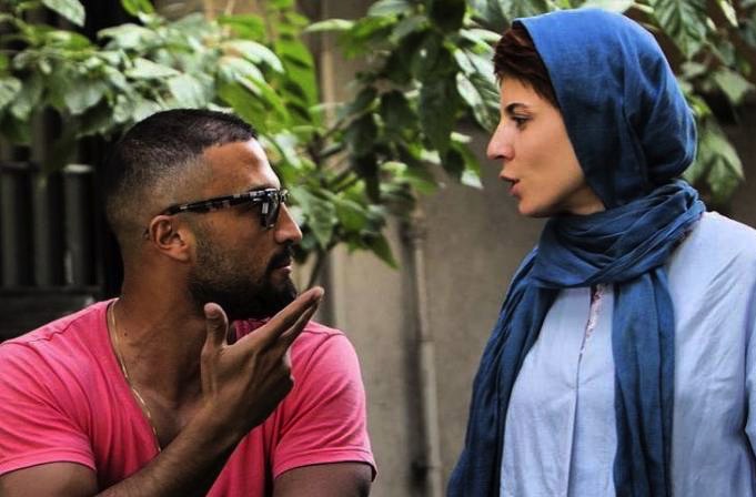 درباره «امیر جدیدی» بازیگر «قهرمان» اصغر فرهادی+ بیوگرافی و تصویر درباره «امیر جدیدی» بازیگر «قهرمان» اصغر فرهادی+ بیوگرافی و تصویر