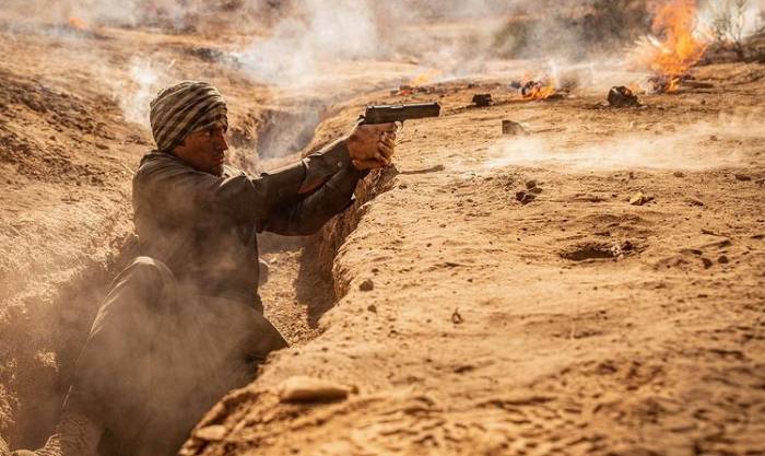 درباره «امیر جدیدی» بازیگر «قهرمان» اصغر فرهادی+ بیوگرافی و تصویر درباره «امیر جدیدی» بازیگر «قهرمان» اصغر فرهادی+ بیوگرافی و تصویر