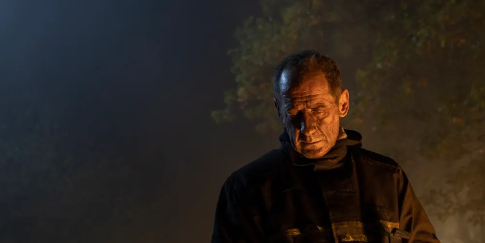 همهچیز درباره فیلم «تیتان» جولیا دوکورنو، برنده نخل طلای کن ۲۰۲۱ همهچیز درباره فیلم «تیتان» جولیا دوکورنو، برنده نخل طلای کن ۲۰۲۱