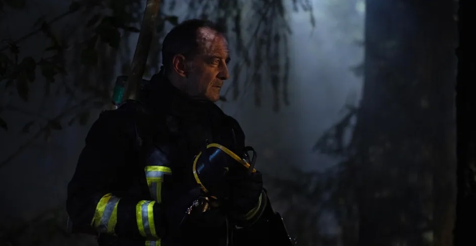 همهچیز درباره فیلم «تیتان» جولیا دوکورنو، برنده نخل طلای کن ۲۰۲۱ همهچیز درباره فیلم «تیتان» جولیا دوکورنو، برنده نخل طلای کن ۲۰۲۱