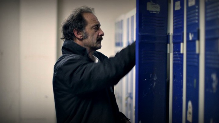 همهچیز درباره فیلم «تیتان» جولیا دوکورنو، برنده نخل طلای کن ۲۰۲۱ | دیوانهوار و وحشی همهچیز درباره فیلم «تیتان» جولیا دوکورنو، برنده نخل طلای کن ۲۰۲۱ | دیوانهوار و وحشی