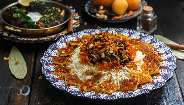 راهنمای سفر به دزفول در سال ۱۴۰۰ راهنمای سفر به دزفول در سال ۱۴۰۰