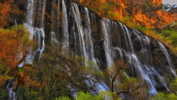 راهنمای سفر به دزفول در سال ۱۴۰۰ راهنمای سفر به دزفول در سال ۱۴۰۰