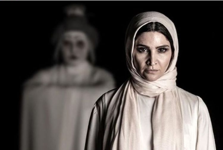 نگاهی به سریال &laquo;آن ها&raquo; | متفاوت در شبکه نمایش خانگی