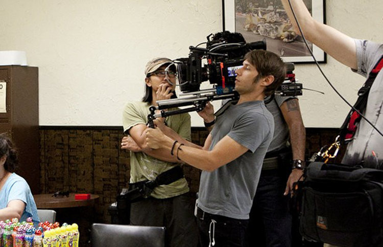 معرفی فیلمهای جشنواره کن ۲۰۲۱ + تریلر | بخش دوم معرفی فیلمهای جشنواره کن ۲۰۲۱ + تریلر | بخش دوم