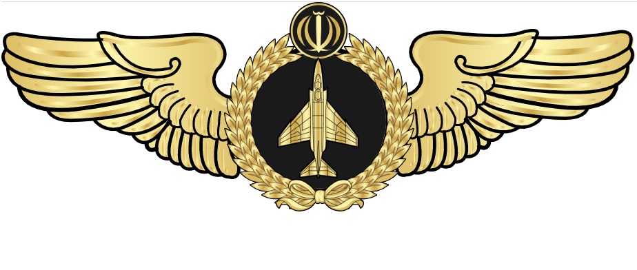 عباس دوران؛ شاهینی بر فراز آسمان بغداد عباس دوران؛ شاهینی بر فراز آسمان بغداد