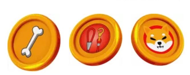 از رمز ارز شیبا اینو چه میدانیم؟ از رمز ارز شیبا اینو چه میدانیم؟