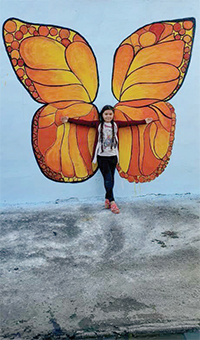 &laquo;دروی&raquo;؛ جور دیگر باید دید!