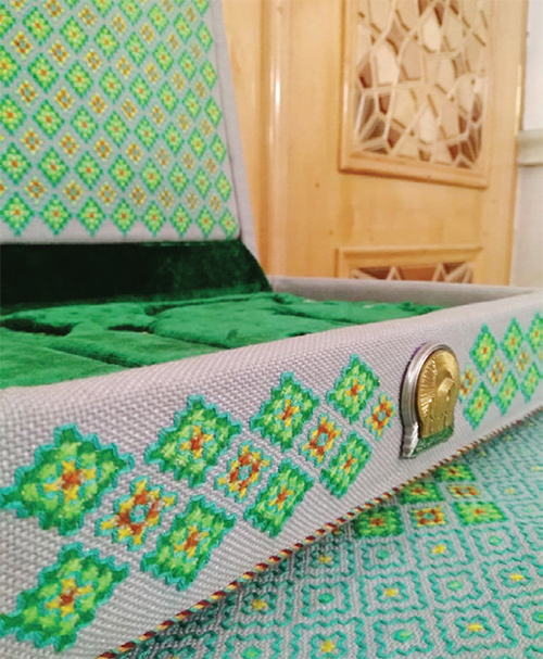 تعبیر خوش یک رؤیا تعبیر خوش یک رؤیا