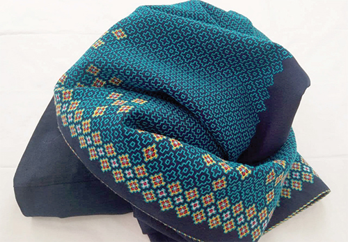 تعبیر خوش یک رؤیا تعبیر خوش یک رؤیا